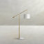 Fulton Floor Lamp
