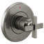 Levoir® Pressure Balance Valve Only Trim-60131165-60131162