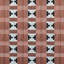Japon Takara Performance Fabric-1753287705
