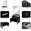 Coiffeuse Arraya-829604695