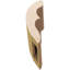 Attelle de genou Ozark-88136931