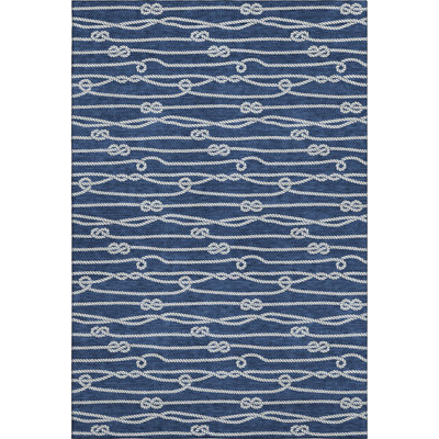  Bradenburg Area Rug