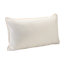 Bed Pillows