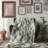 Throw Blanket-240397358