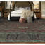 One-of-a-Kind 5'7" X 8'5" Area Rug