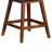 Chenowith Albemarie Swivel Stool-1308845693-1308845692-1308845571