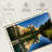 Alvord Yosemite Three Brothers-107703061