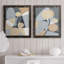 Millenium I - ensemble de 2 reproductions d'art-599080004-599080027-599080013