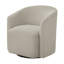Fauteuil demi-tonneau Arlo-585316858