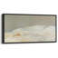 Très grand art abstrait blanc doux, art mural-1906046855-1906046852