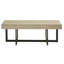 Table basse avec rangement Burch-1543063418