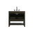 36 inch Single Bathroom Vanity_Modern_VF60536-1065913745