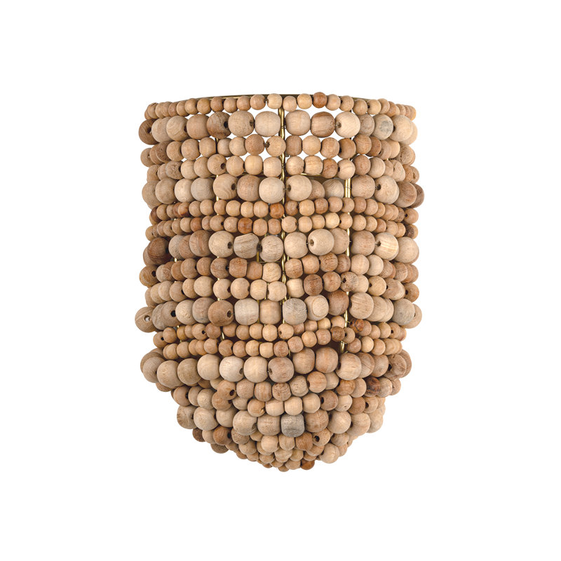 TIANA Wall Sconce
