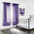 Purple is out of stock