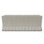 Ensemble Sofa-143739396
