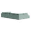 Eva Sectional-489085737