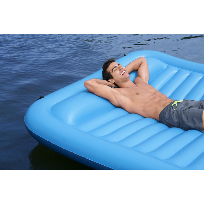 10.04'' Air Mattress