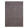 Calvin Klein Ravine Indoor Rug