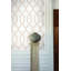 Palisade Geometric Wallpaper Double Roll-1968044443
