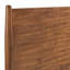 Avrie Bed-72518757-72899146