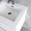 Meuble-lavabo flottant 24 po avec lavabo-935542630