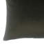 Square Pillow Cover & Insert-662203386-662627767