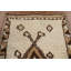 Tapis turc Anatolian