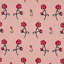 Schumacher X Backdrop Rhinestone Cowboy Embroidery Fabric-1298167978