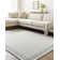Catumba Hand Tufted Wool Indoor Rug
