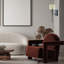 Odete Accent-1415440934