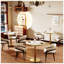 Table bistro 31,5 po