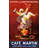 Cafe' Martin, 1921-1274115303