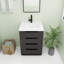 Meuble-lavabo autoportant Carla-2024815493-2024815499