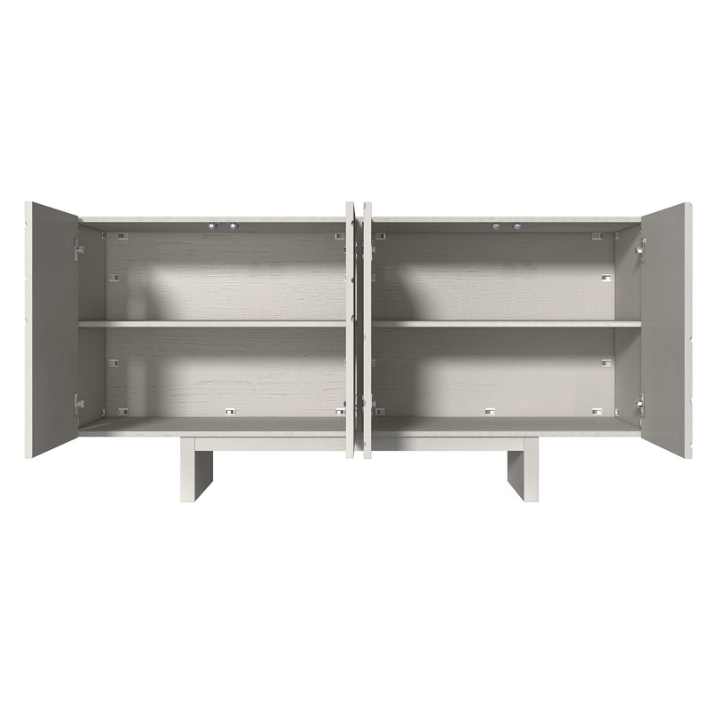 63''Wide Sideboard
