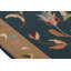 One-of-a-Kind Runner 5'10" X 23'7" Area Rug