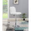 Tabourets de bar-354830494