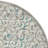 Kingstowne Skyler Performance Floral Rug-27096385