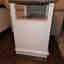 Customer photo 3 of 6