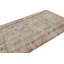 One-of-a-Kind 5'10"X9'1" Hand Knotted Area Rug