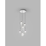 Puppet 6 - Light Pendant