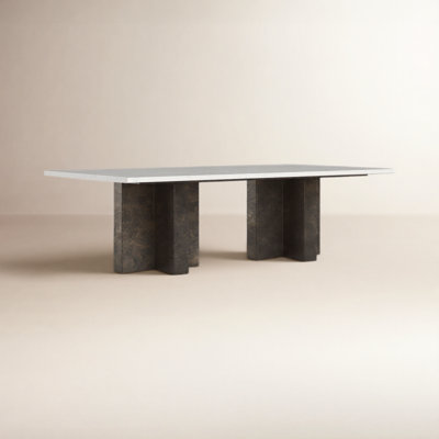 Edana Single Coffee Table
