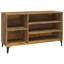 Behruz 11 Pair Shoe Storage Cabinet-414063481
