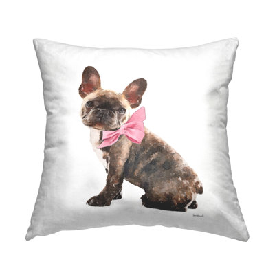 Coussin Stupell Industries