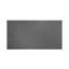 Gulf 63'' Stone Outdoor Dining Table