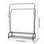 110cm Clothing Rack