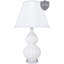 Lampe de table 25 po Arnolt-1203401451