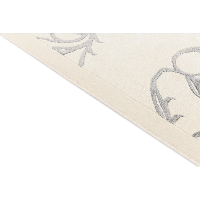 Judy Light Beige Rug