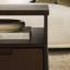 Solid Coffee Table-75072794