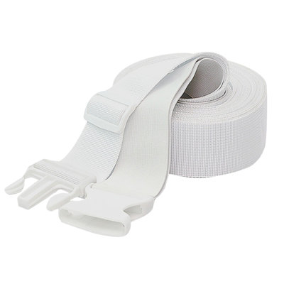 LWVITH Polyester Storage Bag