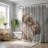 Lakshan Shower Curtain-1691411770